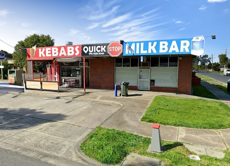 Click to view all images 146 Mickleham Road Tullamarine VIC 3043 - Image 1