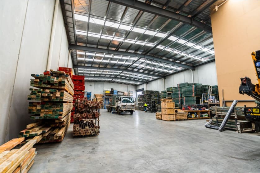 Click to view all images 1/13 Gateway Drive Carrum Downs VIC 3201 - Image 3