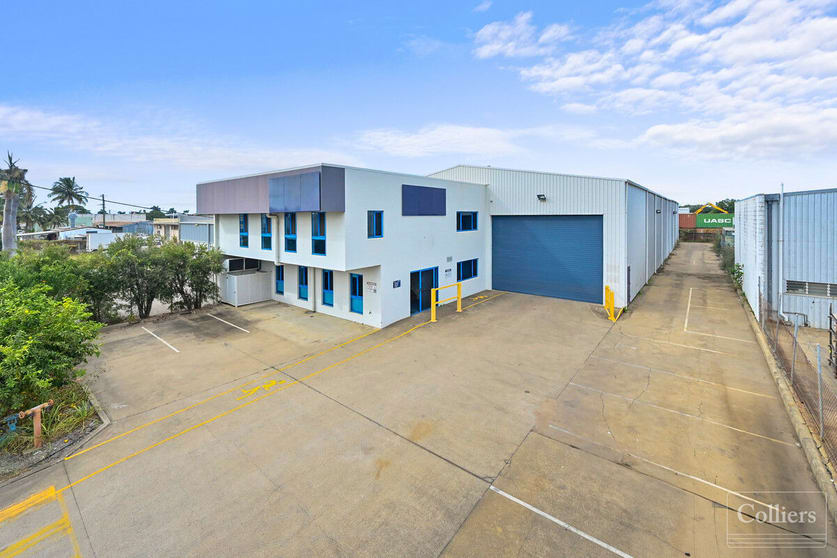 Click to view all images 13 Whitehouse Street Garbutt QLD 4814 - Image 1