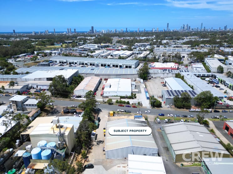 Click to view all images 18 Industrial Avenue Molendinar QLD 4214 - Image 2