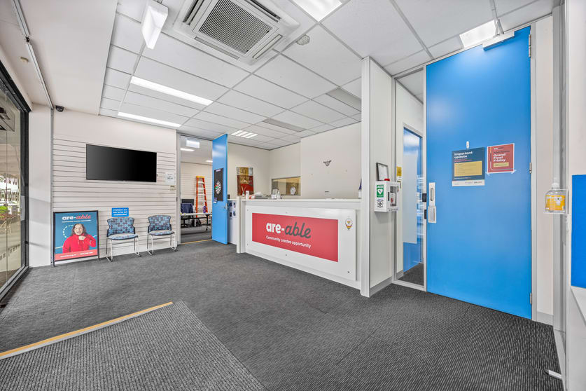 Click to view all images 217-219 Mair Street Ballarat Central VIC 3350 - Image 3