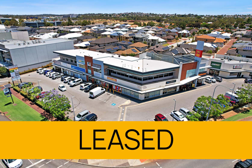 13/51 Cedric Street Stirling WA 6021 - Image 1