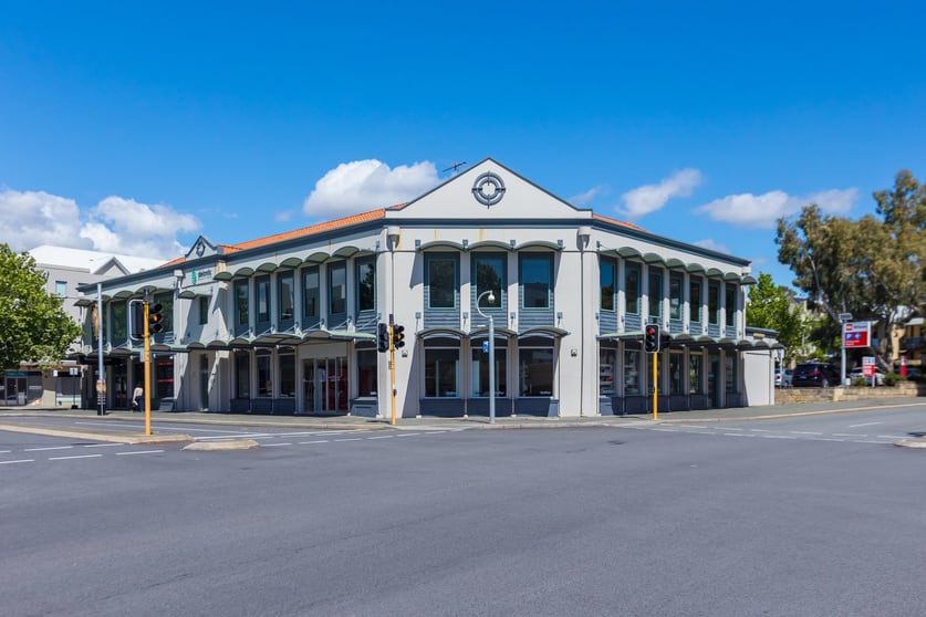 45 Royal Street Perth WA 6000 - Image 2