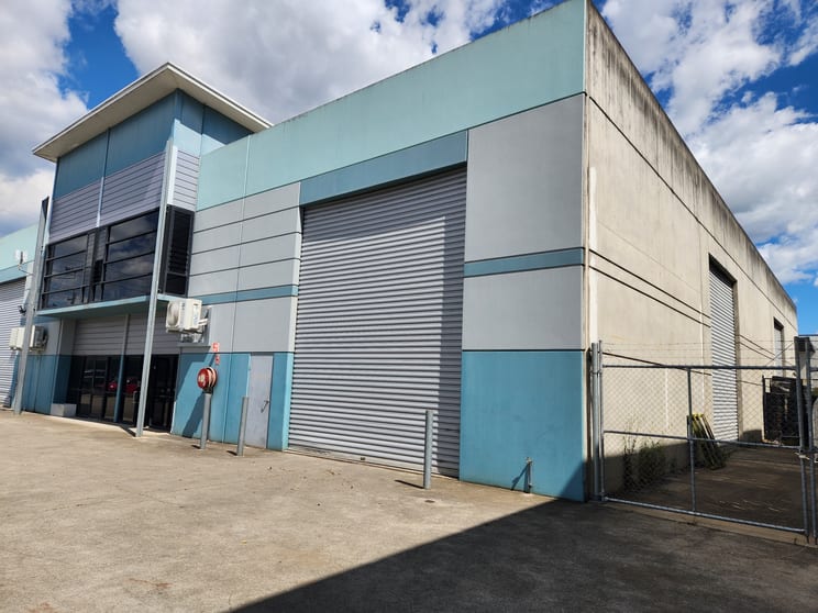 Click to view all images 3/72 Argyle Street South Windsor NSW 2756 - Image 1