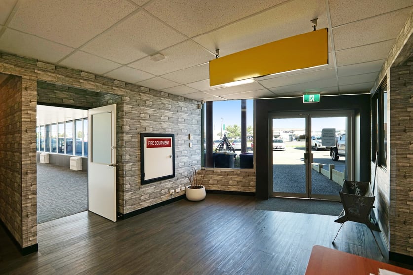 Click to view all images Ground Floor, 323 Collier Road Bassendean WA 6054 - Image 3