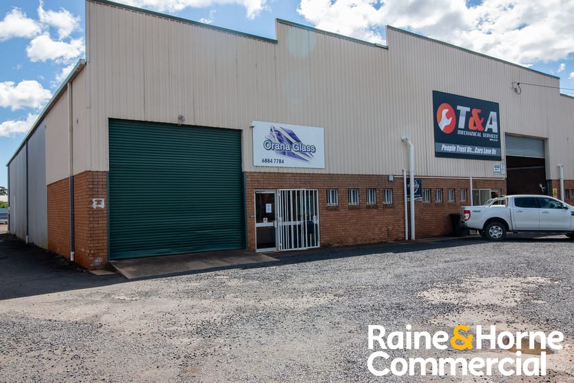 Click to view all images 1/3 Depot Road Dubbo NSW 2830 - Image 2