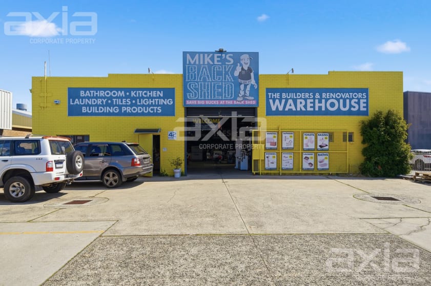 Click to view all images 42 Guthrie Street Osborne Park WA 6017 - Image 3