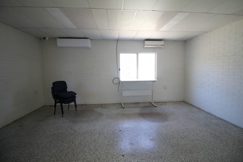 103 Hospital Road Emerald QLD 4720 - Image 3