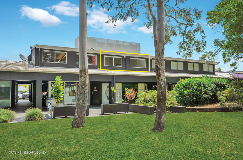 11b/2 Quamby Place Noosa Heads QLD 4567 - Image 2