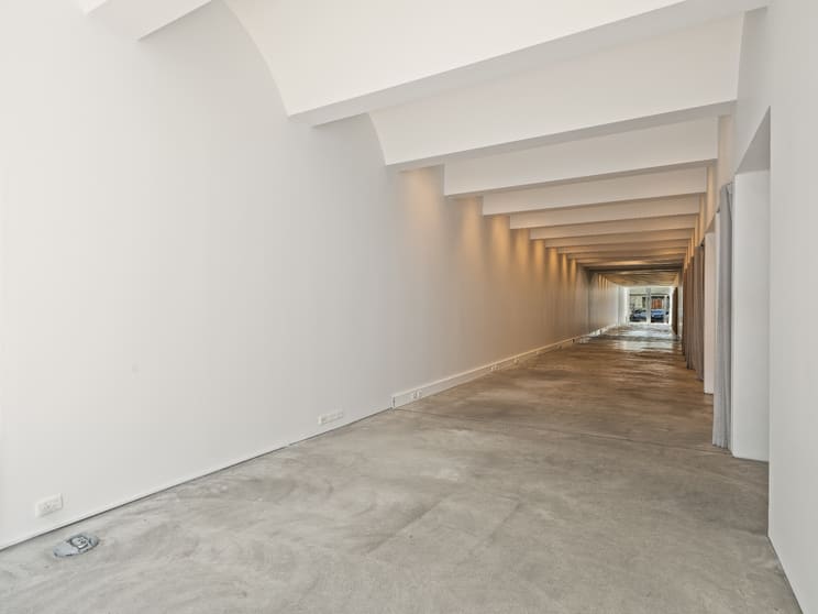 Click to view all images 17 Roylston Street Paddington NSW 2021 - Image 2