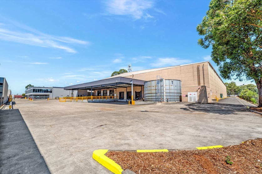 Click to view all images 11A Greenhills Avenue Moorebank NSW 2170 - Image 3