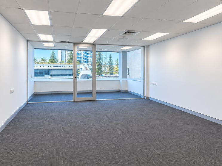 17 & 18/46 Cavill Avenue Surfers Paradise QLD 4217 - Image 2
