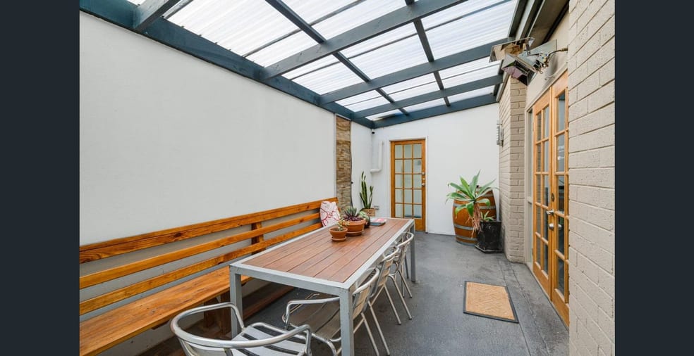 106A Glen Osmond Rd Parkside SA 5063 - Image 3