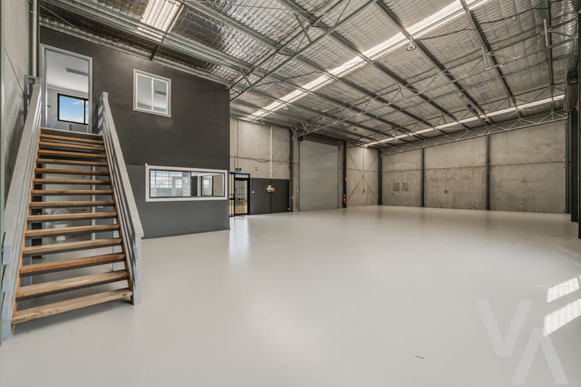 Click to view all images 7/11 Kyle Street Rutherford NSW 2320 - Image 2