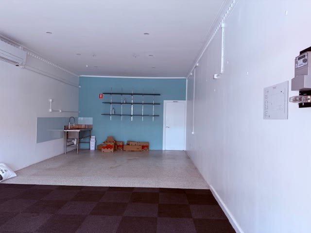 Click to view all images 12C Barolin Street Bundaberg Central QLD 4670 - Image 2