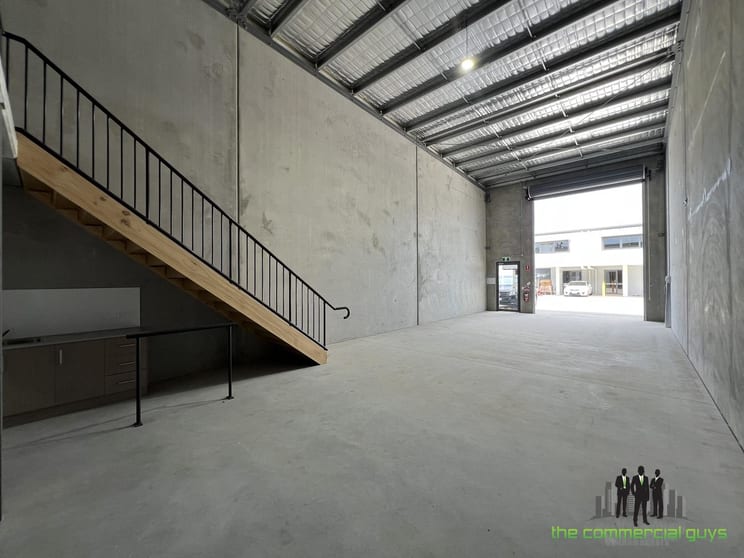 Click to view all images 4/38 Alta Rd Caboolture QLD 4510 - Image 2