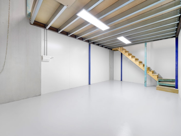 Click to view all images 12/13-15 Baker Street Banksmeadow NSW 2019 - Image 2