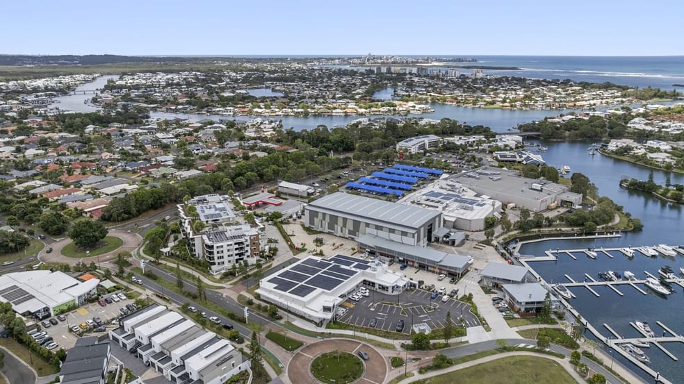 1 The Basin Pelican Waters QLD 4551 - Image 2