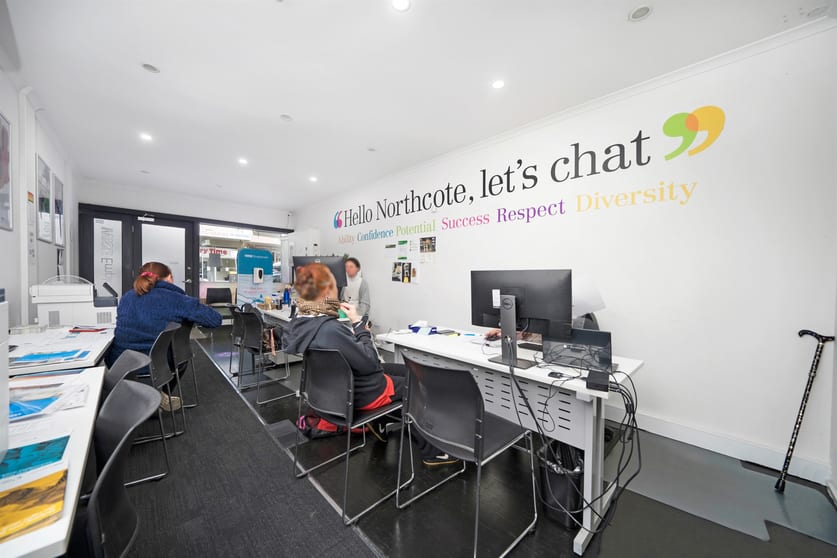 375 High Street Northcote VIC 3070 - Image 3