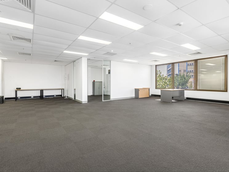 Click to view all images 2A/45-51 Main Street Blacktown NSW 2148 - Image 2