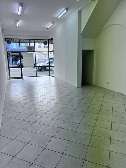 Click to view all images 468 Parramatta Road Petersham NSW 2049 - Image 3