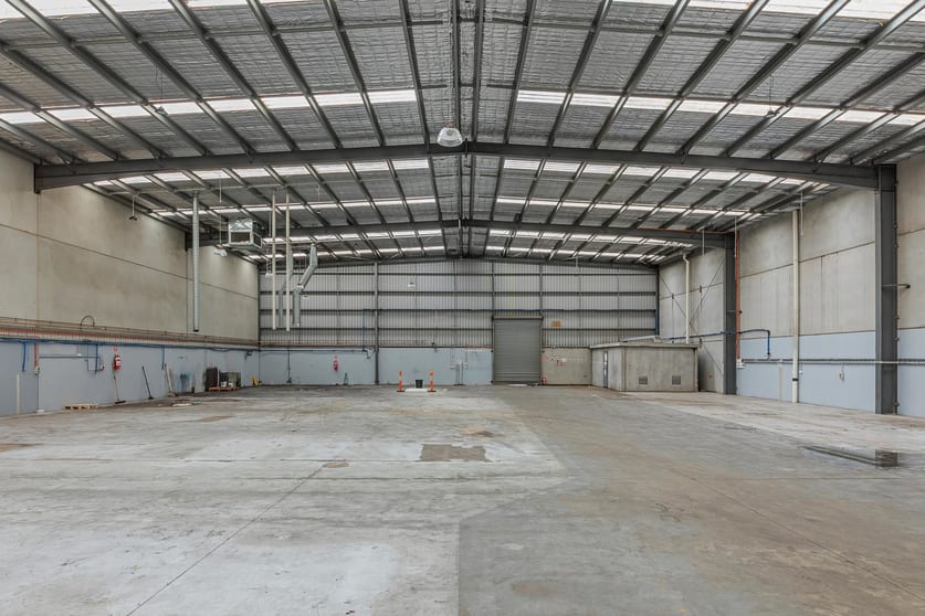 Click to view all images 12 Sonia Street Carrum Downs VIC 3201 - Image 2