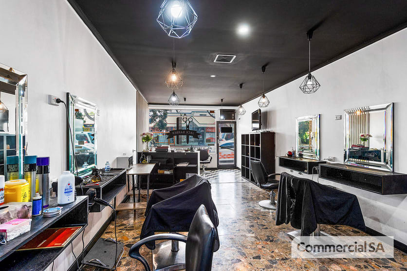Click to view all images Shop 2, 225 Henley Beach Road Torrensville SA 5031 - Image 3