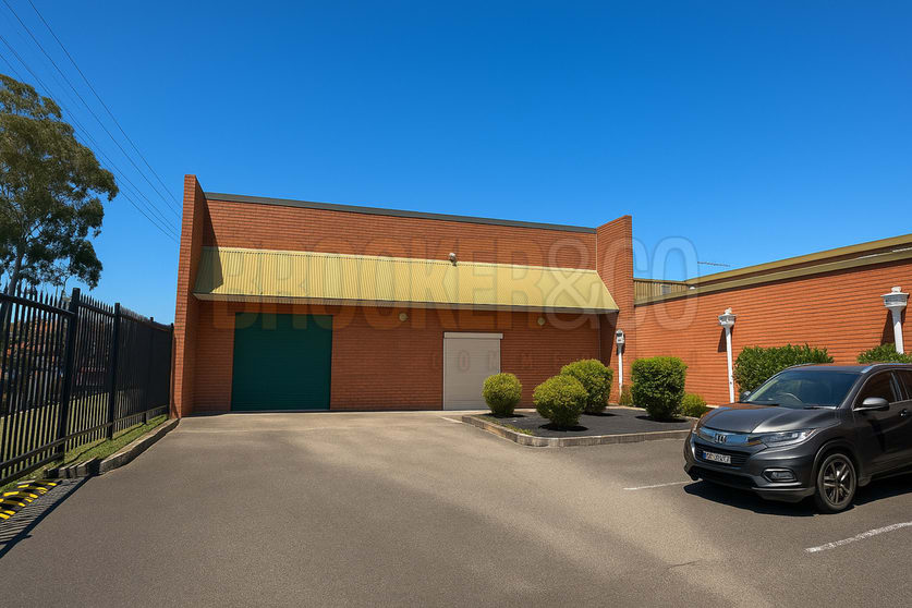 Click to view all images Minto NSW 2566 - Image 1