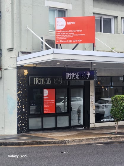 Click to view all images 278 Bondi Road Bondi NSW 2026 - Image 1
