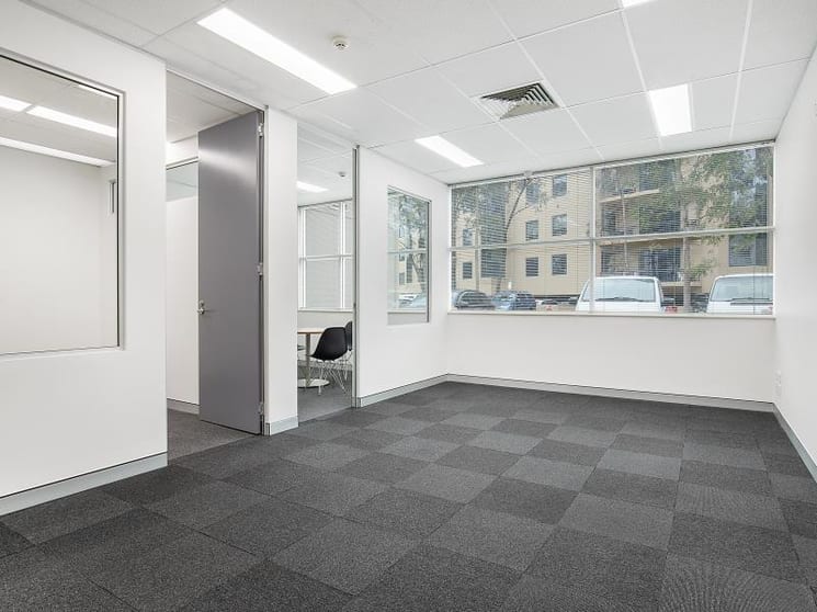 Click to view all images Suite G04/25 Solent Circuit Norwest NSW 2153 - Image 2