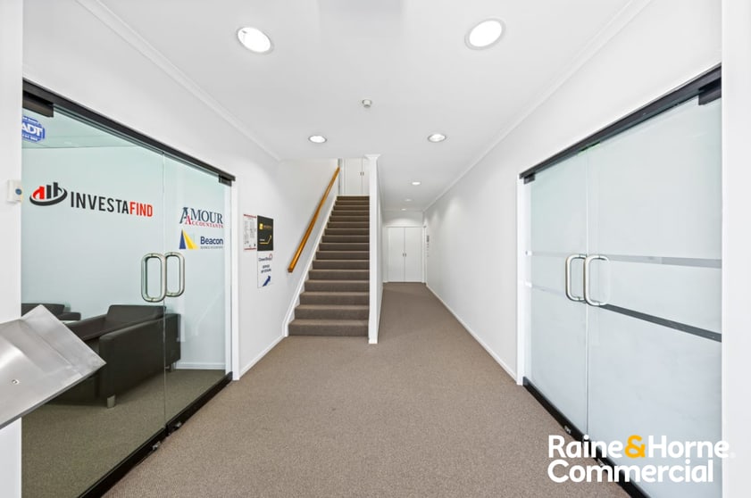 Click to view all images A2/457 Gympie Road Kedron QLD 4031 - Image 3