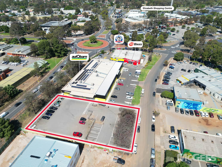 5 Gillingham Road Elizabeth SA 5112 - Image 2