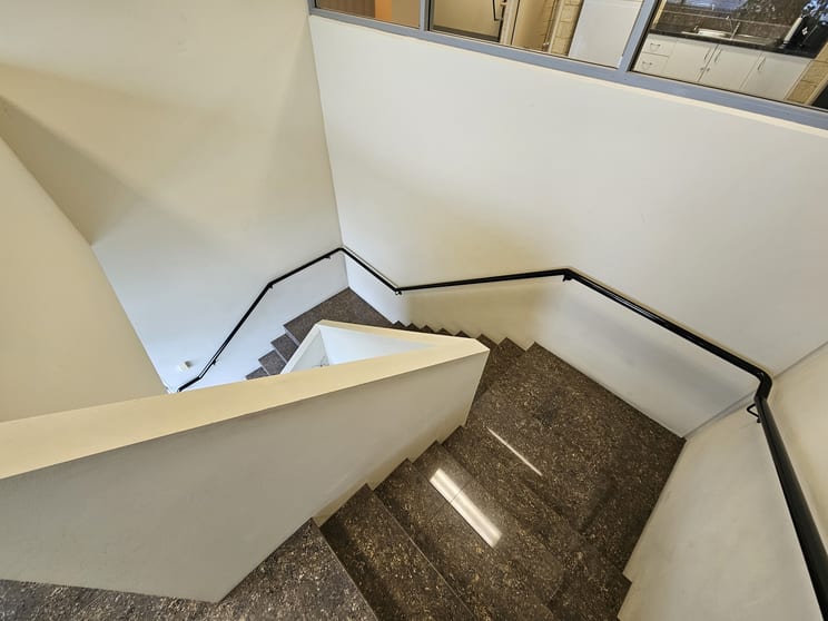 Click to view all images Suite 2/1966 Beach Road Malaga WA 6090 - Image 2