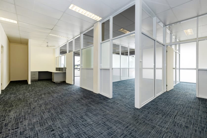 Click to view all images 2/1-9 Ingham Road West End QLD 4810 - Image 1