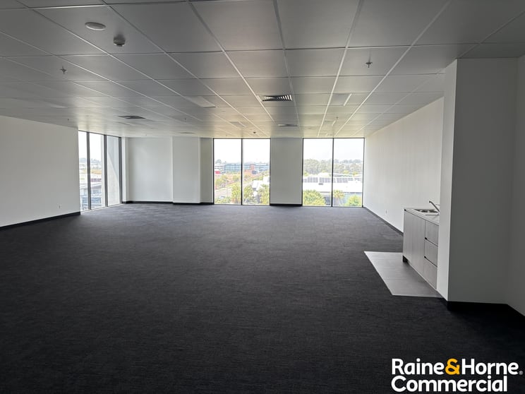 Suite 313/39-47 Lasso Road Gregory Hills NSW 2557 - Image 3
