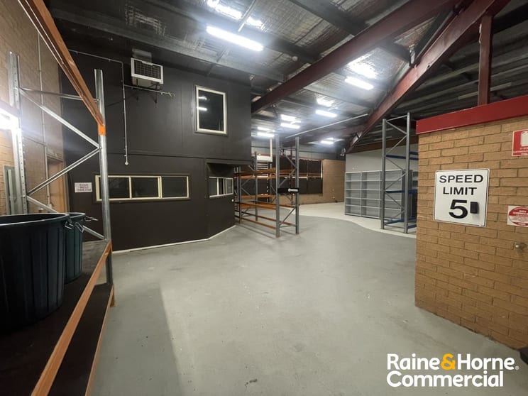 Click to view all images 2/69-77 Heffernan Street Mitchell ACT 2911 - Image 2