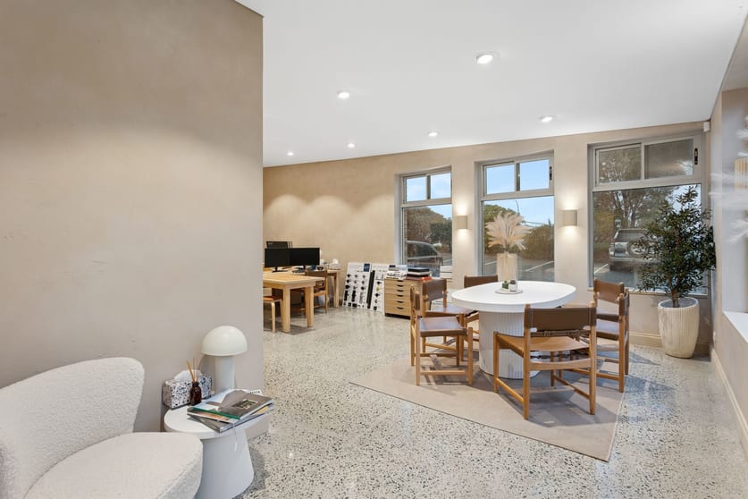 Click to view all images 11/8 Baretta Road Wangara WA 6065 - Image 2