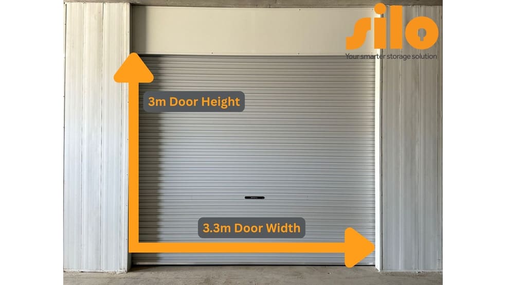 Click to view all images 15 Tom Thumb Avenue South Nowra NSW 2541 - Image 2