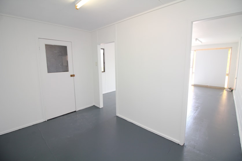 Click to view all images Unit 3/472 Woolcock St Garbutt QLD 4814 - Image 3