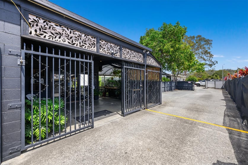 6/37A Tallebudgera Creek Road Burleigh Heads QLD 4220 - Image 3