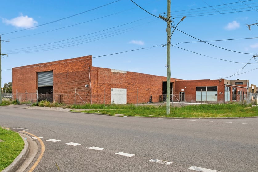 18 Disney Avenue Keilor East VIC 3033 - Image 2