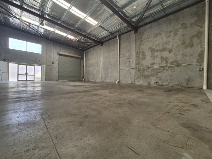 244 Beringarra Avenue Malaga WA 6090 - Image 2