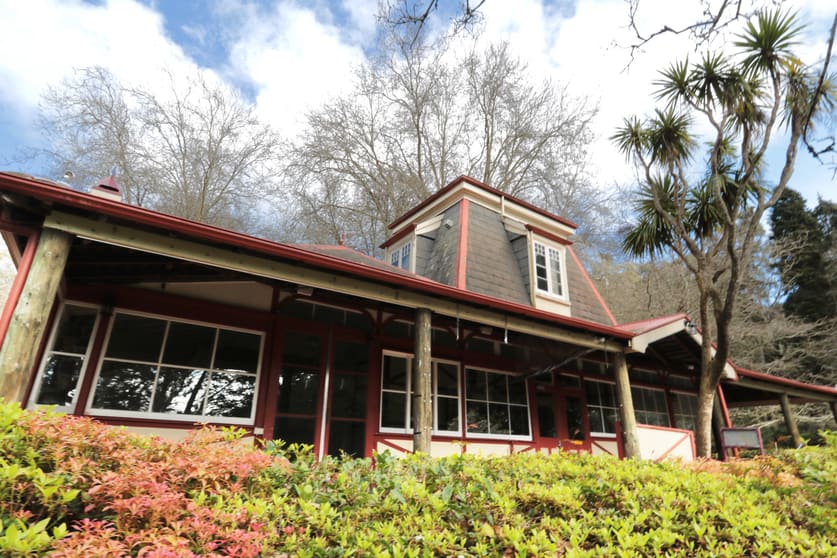 64 Gorge Road Trevallyn TAS 7250 - Image 3