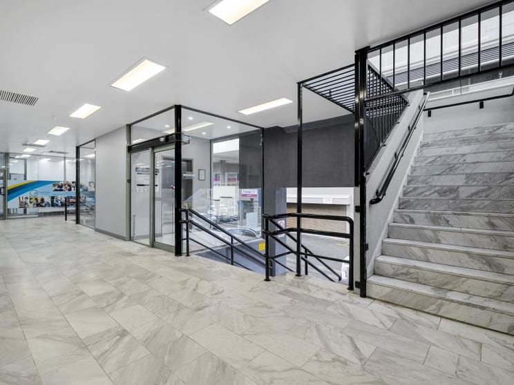 Suite 5/2 Bayfield Street Rosny Park TAS 7018 - Image 2