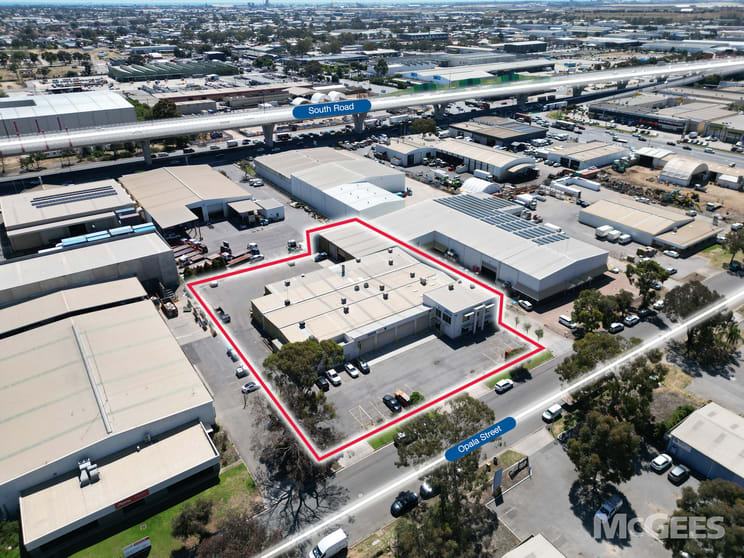 Click to view all images 7-9 Opala Street Regency Park SA 5010 - Image 3