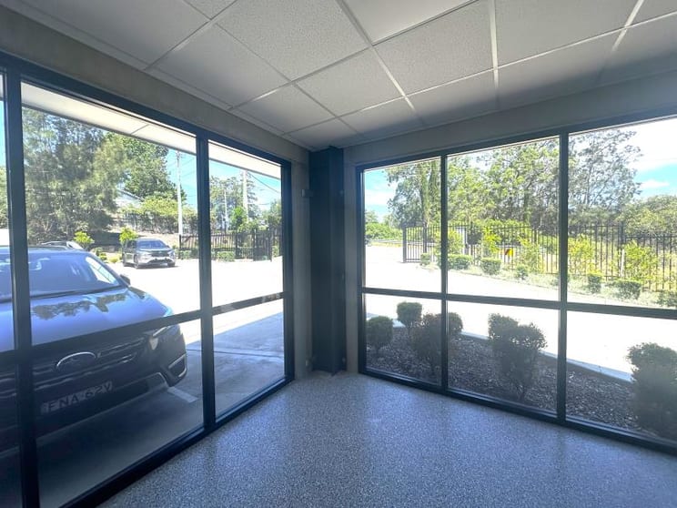 Click to view all images Unit 24.1/9 Blackett Street West Gosford NSW 2250 - Image 2
