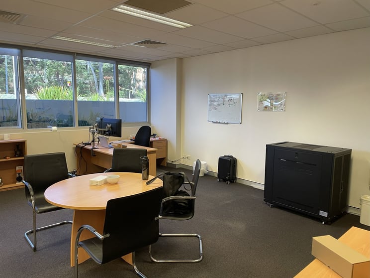 Click to view all images 32 Delhi Road North Ryde NSW 2113 - Image 3