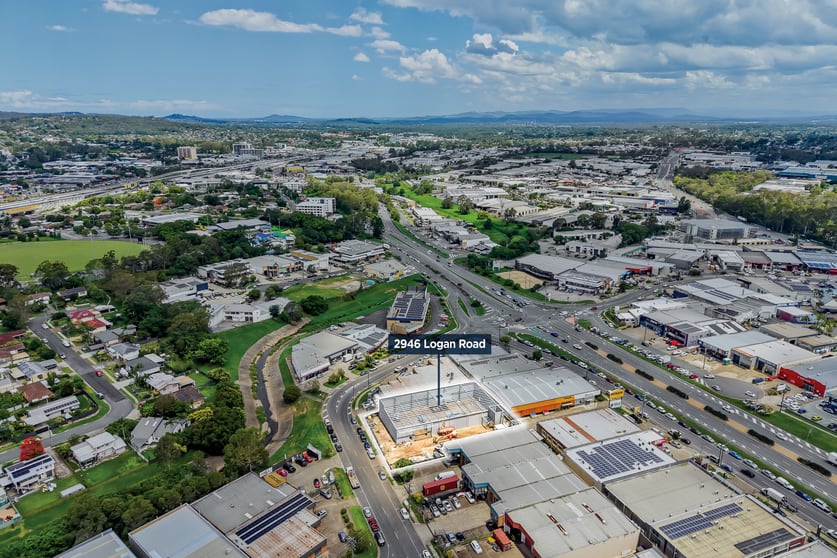 2946 Logan Road Underwood QLD 4119 - Image 3
