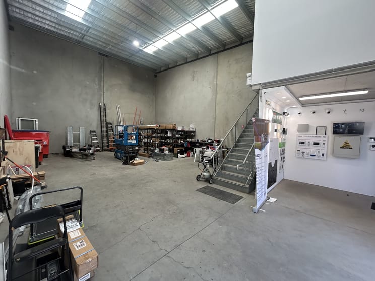 Click to view all images Unit 17/62 Turner Road Smeaton Grange NSW 2567 - Image 3