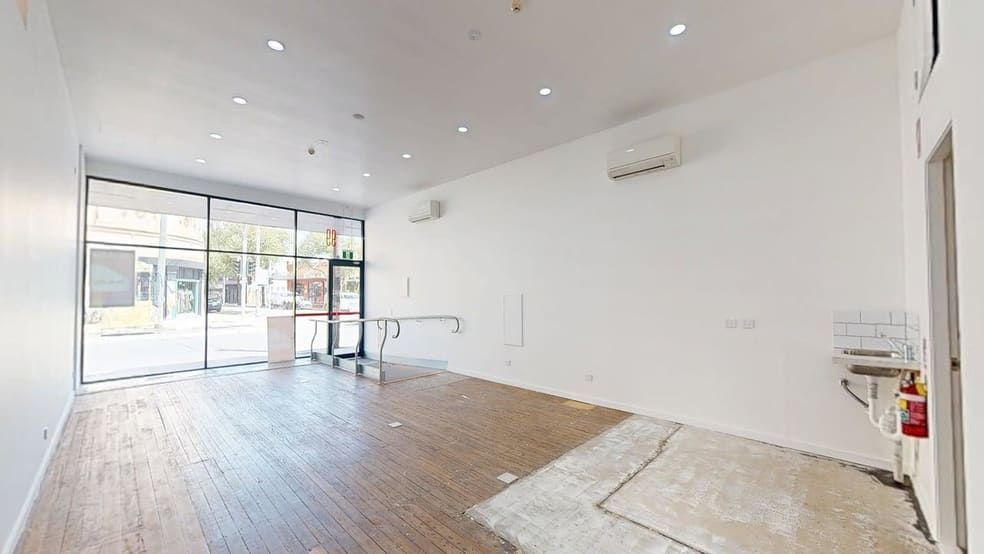 Click to view all images 99A Maitland Road Islington NSW 2296 - Image 3